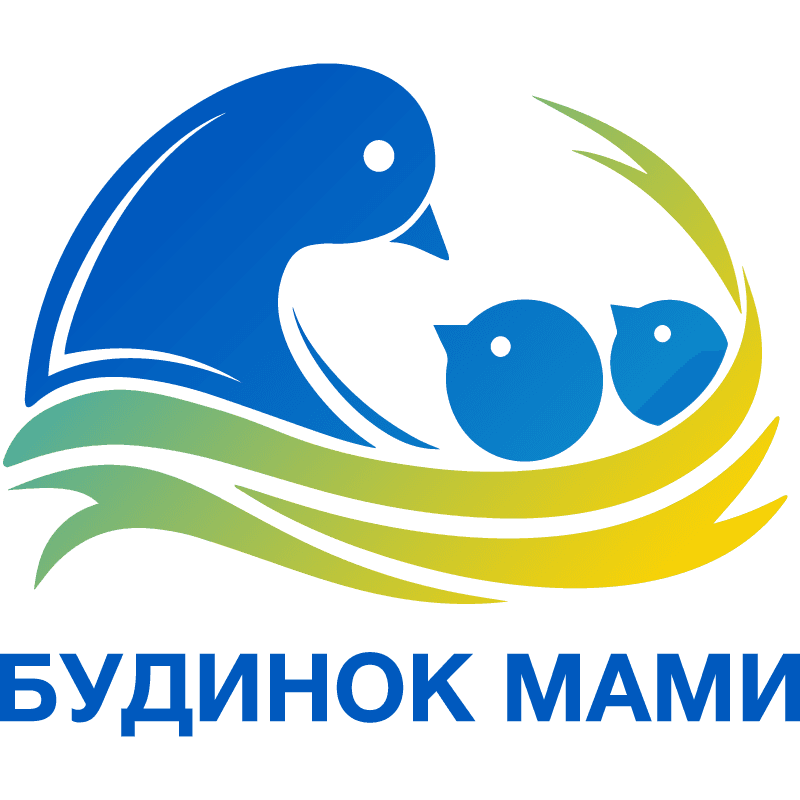 Будинок мами